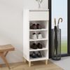 Produktminiatyrbild 2 av 11