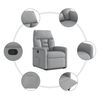 Produktminiatyrbild 10 av 15