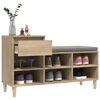Produktminiatyrbild 5 av 12