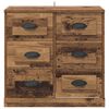 Produktminiatyrbild 6 av 15