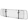 Kerbl Hundgaller 30 cm metall