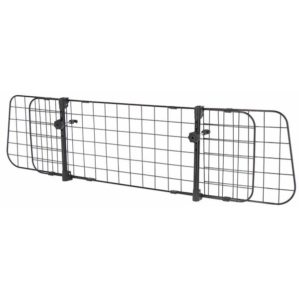Visar produktbild 1 av 10