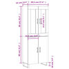 Produktminiatyrbild 13 av 14