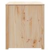 Produktminiatyrbild 6 av 10