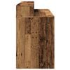 Produktminiatyrbild 7 av 15