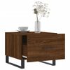 Produktminiatyrbild 4 av 12