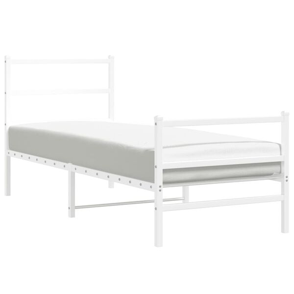 Visar produktbild 1 av 10