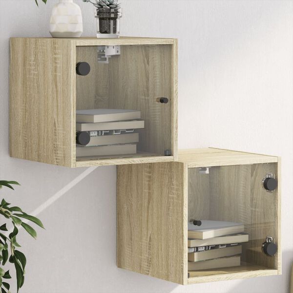 Visar produktbild 2 av 13