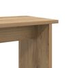 Produktminiatyrbild 7 av 11