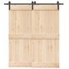 Produktminiatyrbild 2 av 12
