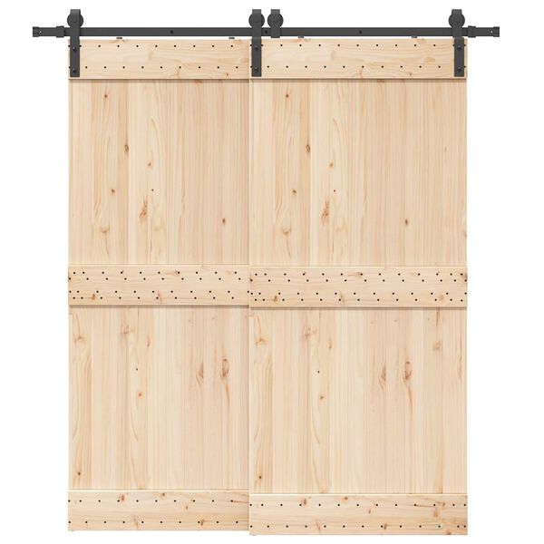 Visar produktbild 2 av 12