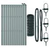 Produktminiatyrbild 5 av 15