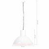 Produktminiatyrbild 9 av 9