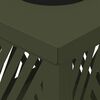 Produktminiatyrbild 10 av 16