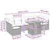 Produktminiatyrbild 15 av 20