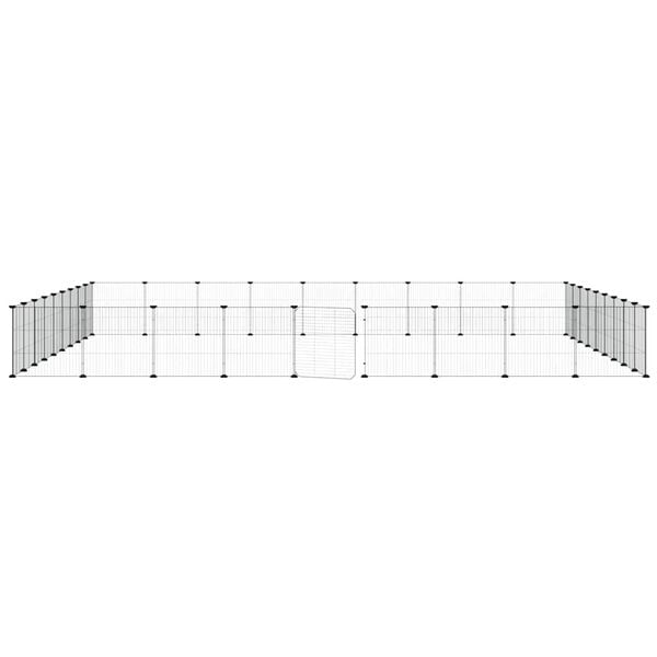 Visar produktbild 4 av 9