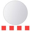 Produktminiatyrbild 3 av 7
