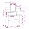 Produktminiatyrbild 18 av 19