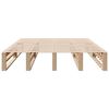 Produktminiatyrbild 4 av 9