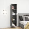 Produktminiatyrbild 7 av 11
