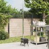 Produktminiatyrbild 3 av 11
