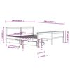 Produktminiatyrbild 10 av 10