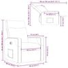 Produktminiatyrbild 16 av 16