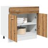Produktminiatyrbild 2 av 12