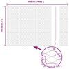 Produktminiatyrbild 12 av 13