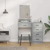 Produktminiatyrbild 4 av 14