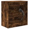 Produktminiatyrbild 7 av 10