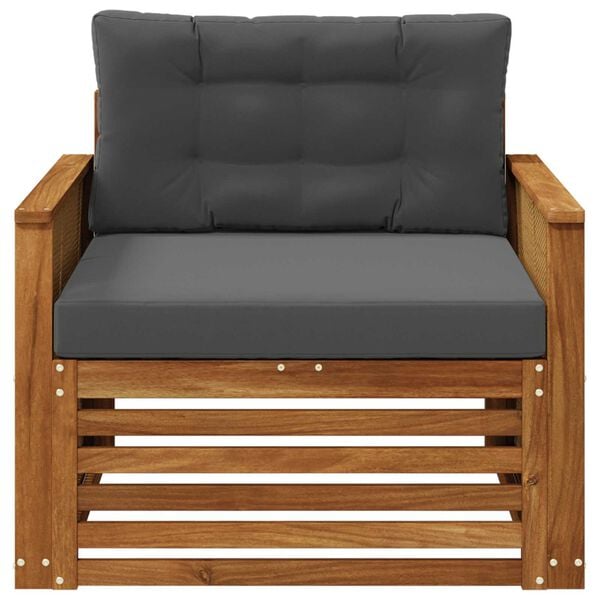 Visar produktbild 3 av 7