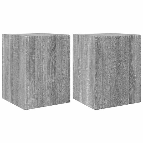 Visar produktbild 1 av 15