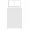 Produktminiatyrbild 6 av 13