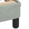 Produktminiatyrbild 11 av 15