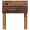 Produktminiatyrbild 4 av 10