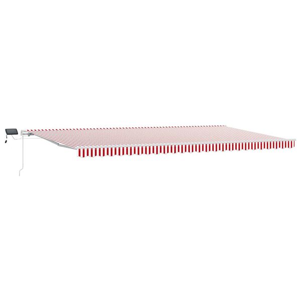 Visar produktbild 1 av 15