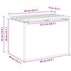 Produktminiatyrbild 11 av 11