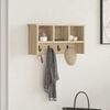Produktminiatyrbild 2 av 12