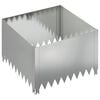 Produktminiatyrbild 4 av 9