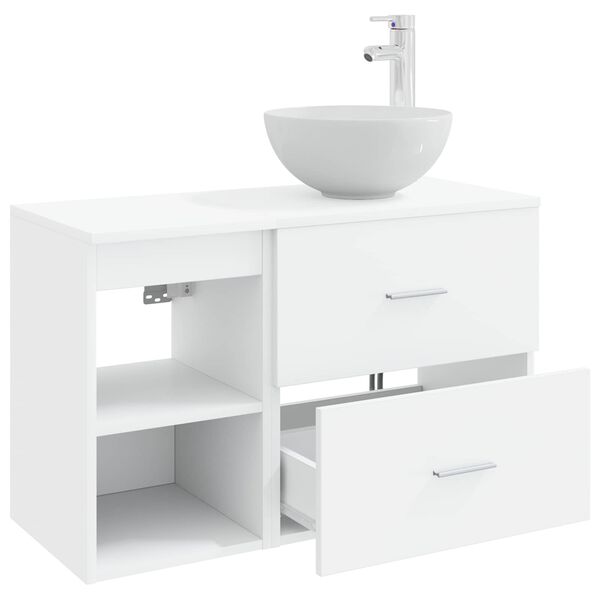 Visar produktbild 4 av 12