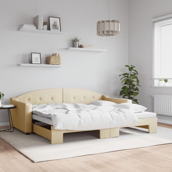 Visar produktbild 2 av 11