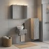 Produktminiatyrbild 4 av 13