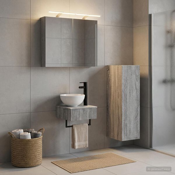 Visar produktbild 4 av 13