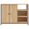 Produktminiatyrbild 6 av 12