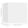 Produktminiatyrbild 10 av 10