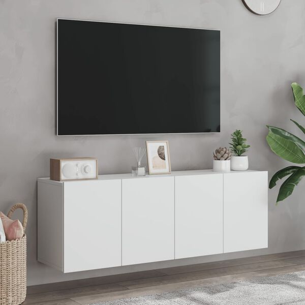 Visar produktbild 4 av 13