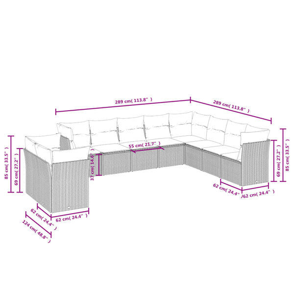 Visar produktbild 3 av 12