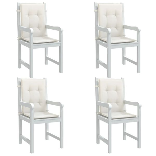 Visar produktbild 2 av 11