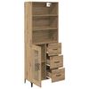 Produktminiatyrbild 5 av 17
